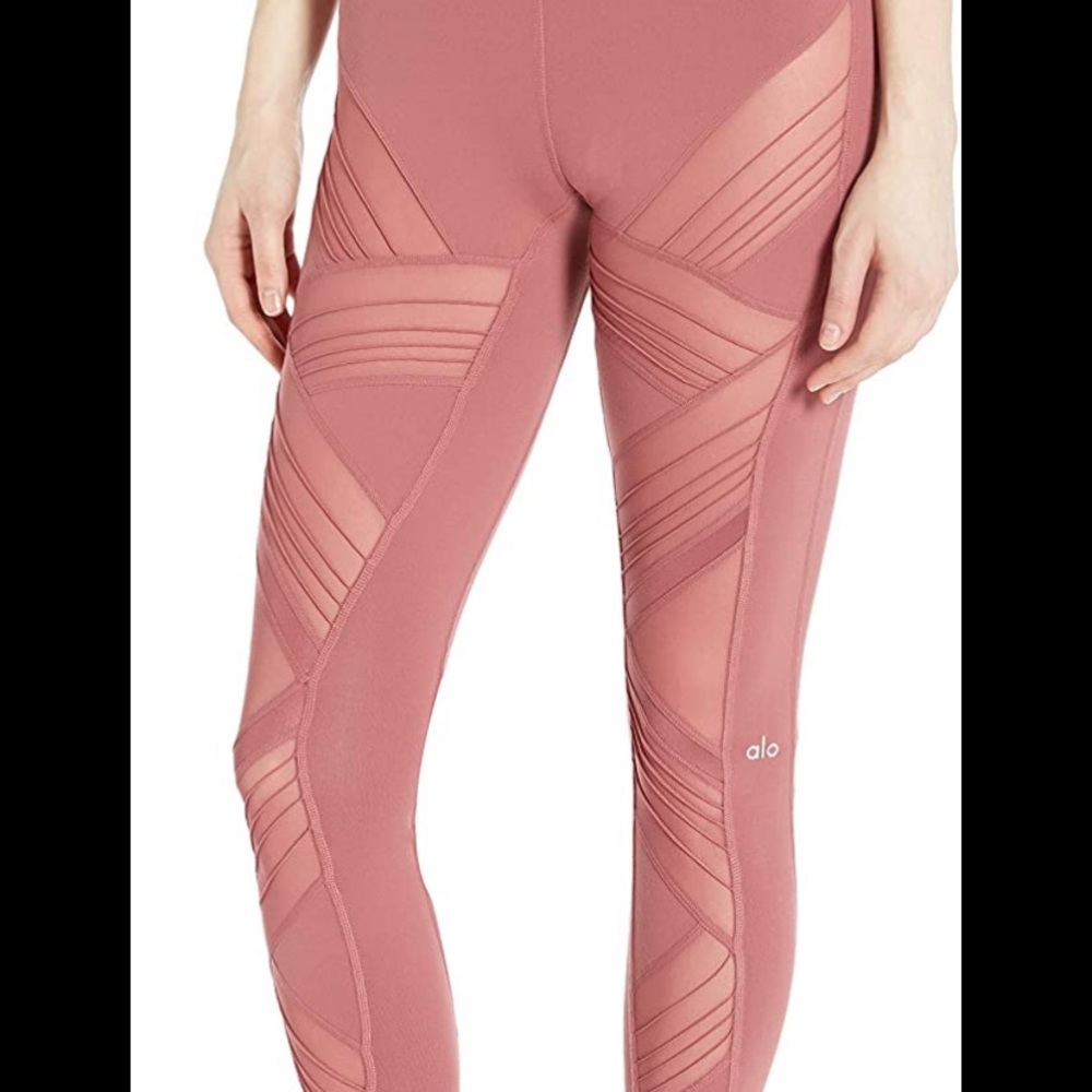 Alo Leggings